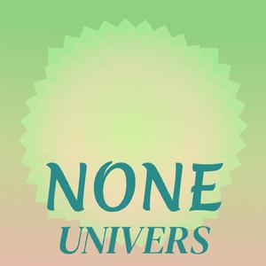 Fiendish Teleutospore