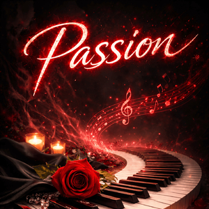 Passion