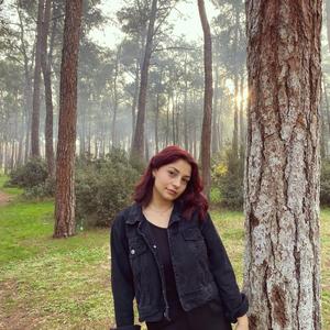 Durduramadım İnan (feat. Stark)