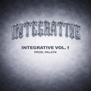 Vol.1 (Integrative Records)