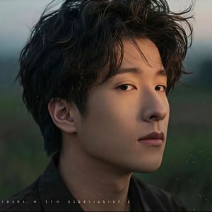 容不下一个春季