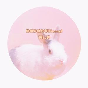 想和你做的事(Bunny)
