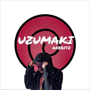 UZUMAKI