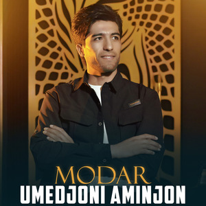 Modar