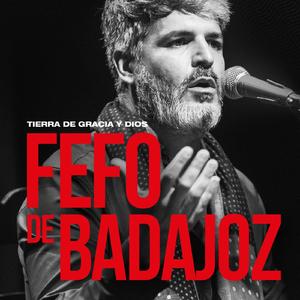 La Barquillera (Alegrías)