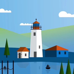 也许 (Prod by Red killer)