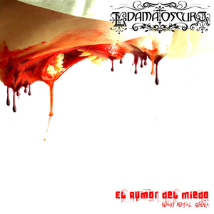 Eva Salvando a Adán