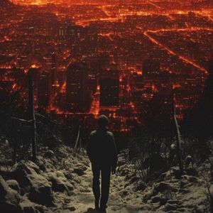 Апокалипсис с небес