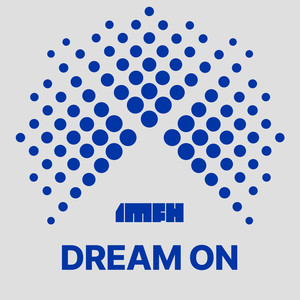 Dream On