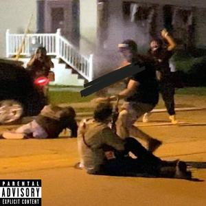 Pull it back (feat. Cozmic)