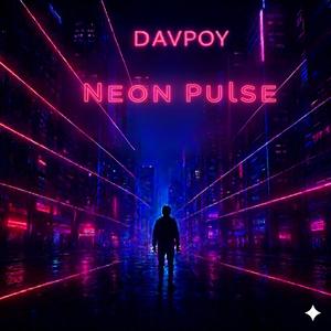 Neon Pulse