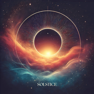 Transe (Dança comigo na festa)