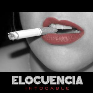 Intocable