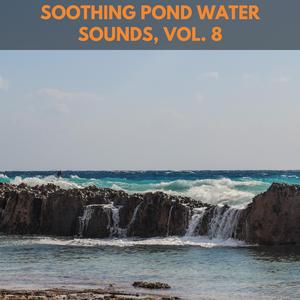 Oceanic Peaceful Nature Mountain