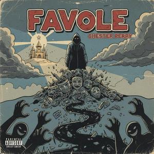 Favole