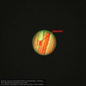 Sunset (Prod. By ukirbby)