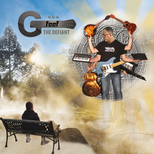 Le règne des emballages