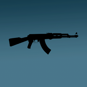 "Murda" Trap Beat