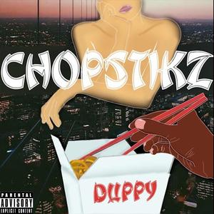 Chopstickz