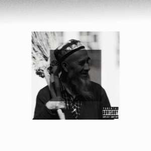【FREE】“古城”ukdrill type shit