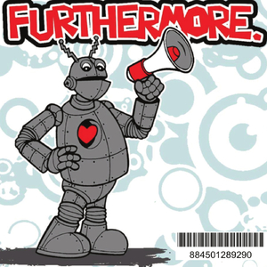 What Would I Give (Marks Song)