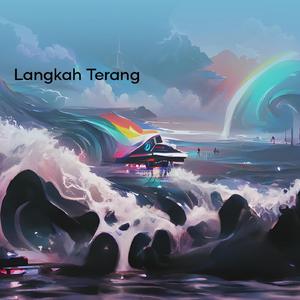 Harapan Cinta (Acoustic)