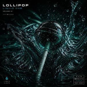 LOLLIPOP