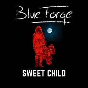 Sweet Child (Dancing in the Dark Remix) (Dancing in the Dark Remix)