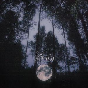 Solo