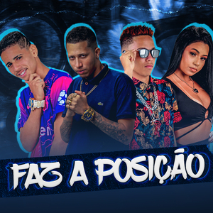Faz a Posição