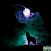 Kyza Wolf - Stay (feat. Hush Bravo)