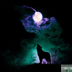 That's On Me (feat. Leo Keystone)