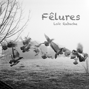 Félure