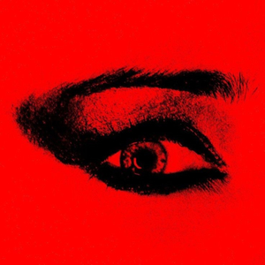 Self Aware (Instrumental Slowed)