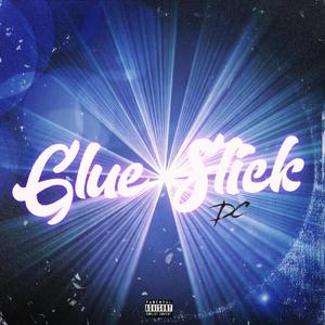 GlueStick