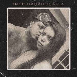 Inspiração Diária