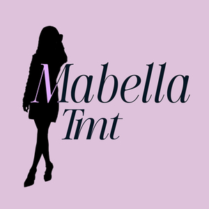 Mabella