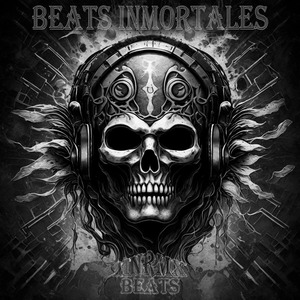 Esperarte (Instrumental)