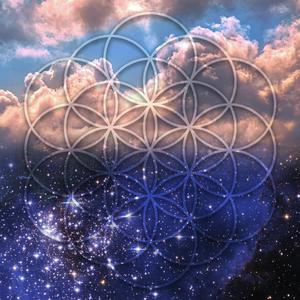 This Is The End (feat. Gentry Fox)