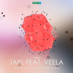 When I Silence (Original Mix)