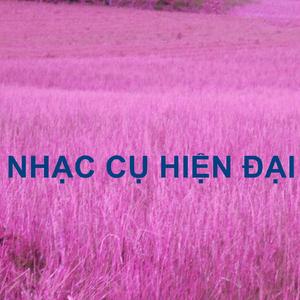 Nh?c C? Hi?n ??i