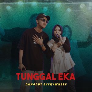 Tunggal Eka