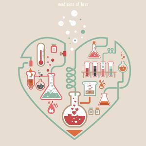 Bird & Man's Council