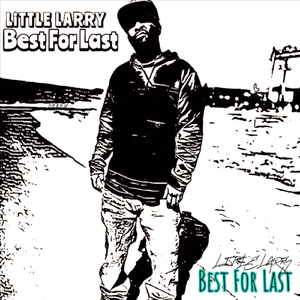 Big (feat. Natural Lee Dope)