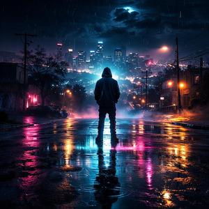 I Wish I Had You Before