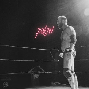 ערק לימונים