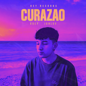 Curazao