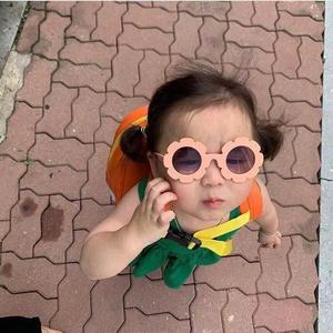 还有谁（Prod By 9Zi）