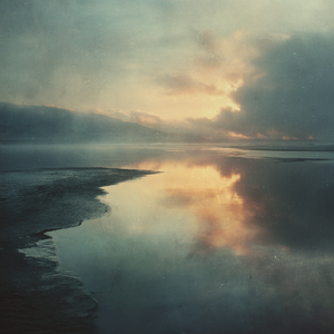 Liquid Edge