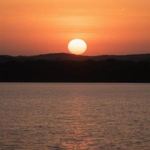 又是一年秋风吹起